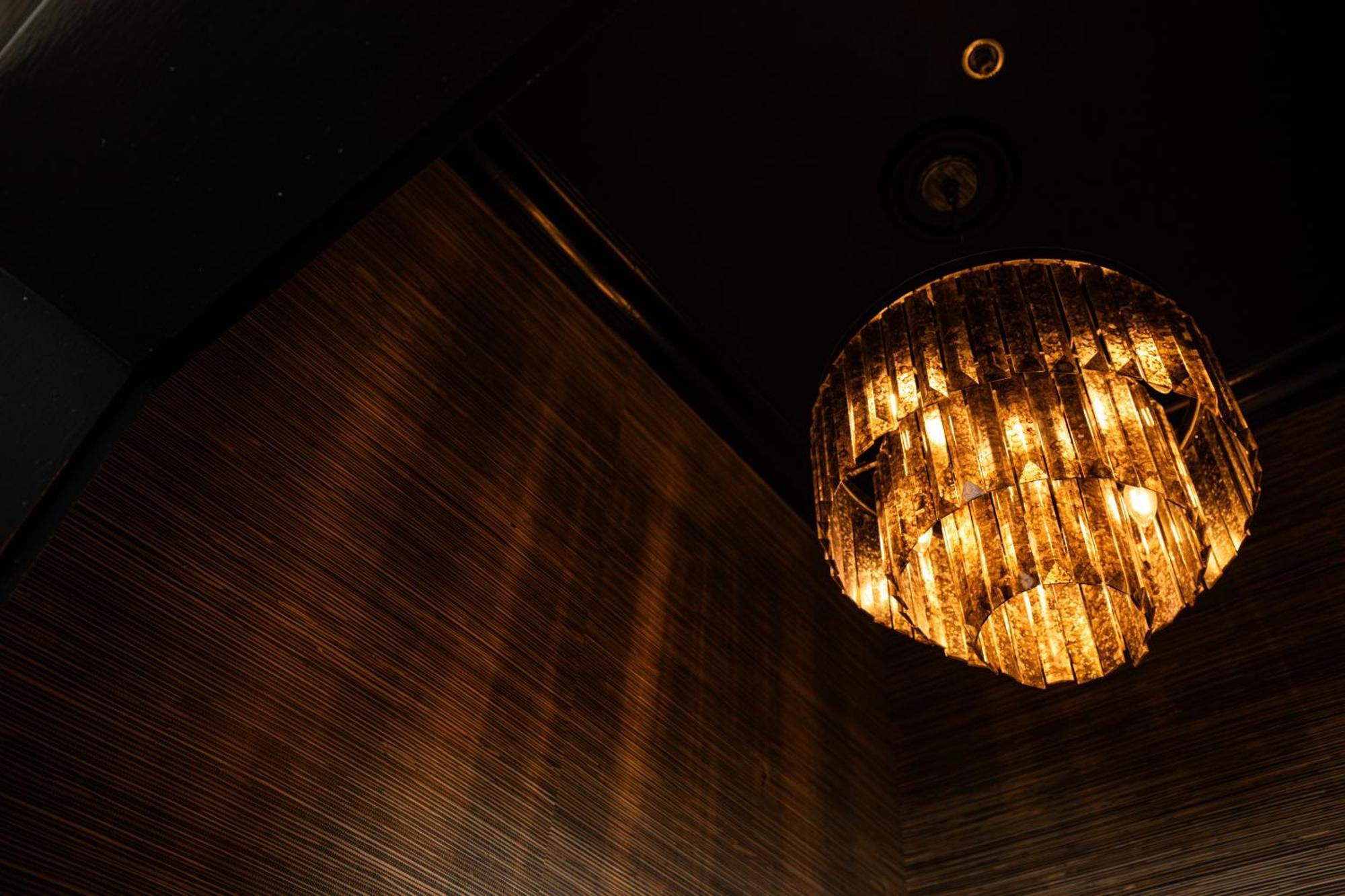 Blackbird Hotel ニューオーリンズ エクステリア 写真