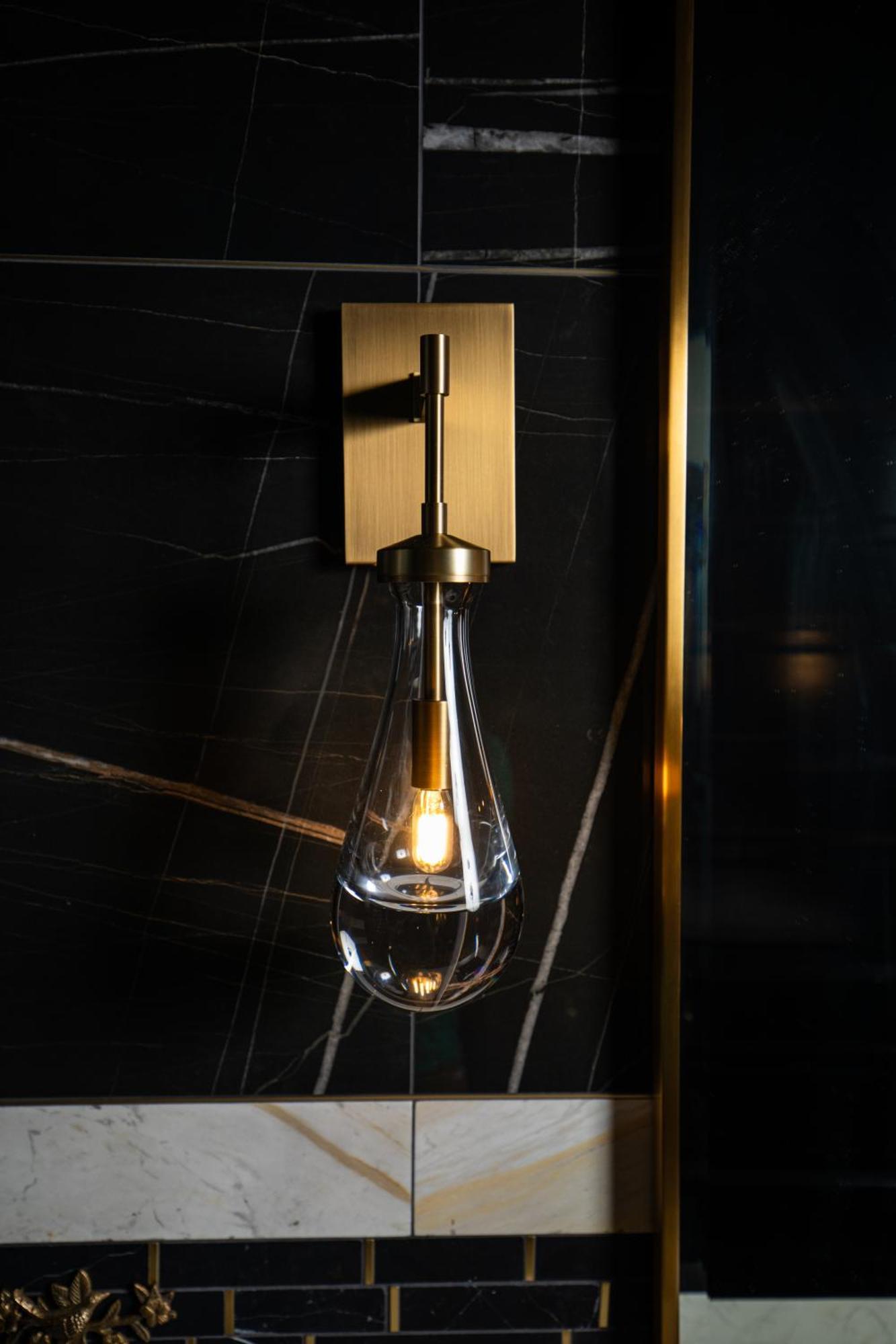 Blackbird Hotel ニューオーリンズ エクステリア 写真